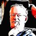 Doug McCullough (@doug_mccullough) Twitter profile photo Doug McCullough (@doug_mccullough) Twitter profile photo