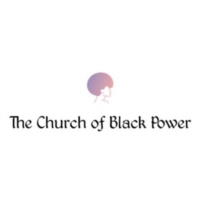 The Church of Black Power is commentary on current events, history, mystery, science and spirituality that effect the black community. #ADOS #FBA