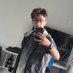 Rayan (@rayan70878916) Twitter profile photo Rayan (@rayan70878916) Twitter profile photo