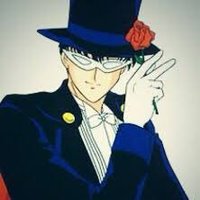 Villain (@vllntwitch) 's Twitter Profile