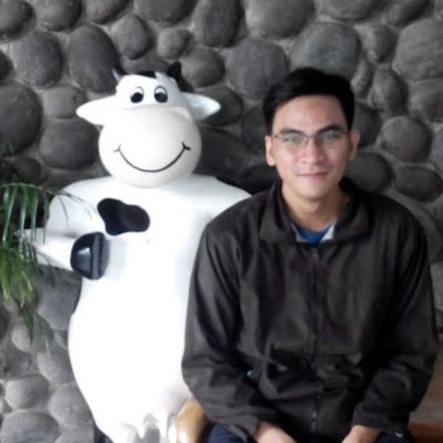 Please Donate : https://t.co/1l029FK1H0
Support my NFT, hopefully can buy better camera 👍