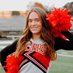 madison (@madisonbertram3) Twitter profile photo madison (@madisonbertram3) Twitter profile photo