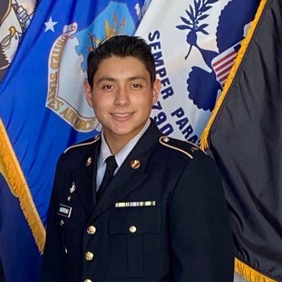 EmeriekM's profile picture. community engagement.