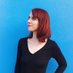 Kristina Van Keuren (Wagner) (@kristinawagner0) Twitter profile photo Kristina Van Keuren (Wagner) (@kristinawagner0) Twitter profile photo