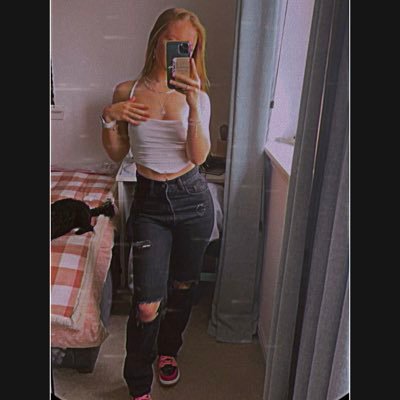 FreyaTranter's profile picture. 