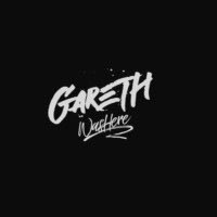 Gareth Fowler (@garethwashere) 's Twitter Profile
