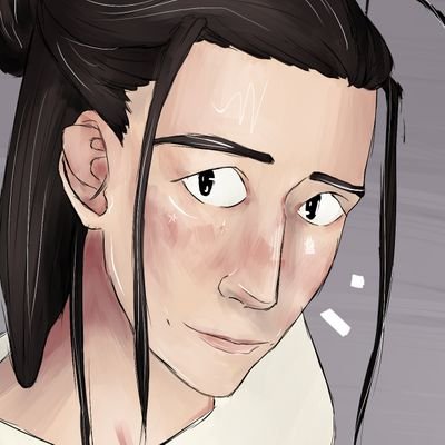 commissions openさんのプロフィール画像