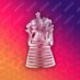 Rocketdyne RL10 🇺🇦 (@rocketdynerl10) Twitter profile photo Rocketdyne RL10 🇺🇦 (@rocketdynerl10) Twitter profile photo