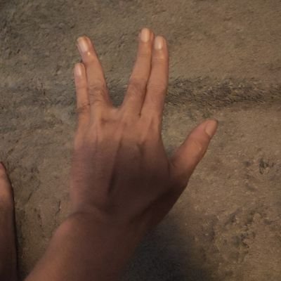 Bonsay_Geboy's profile picture. Alien yg mencintai bumi