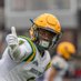 Raylens Boutin (@raylens_1) Twitter profile photo Raylens Boutin (@raylens_1) Twitter profile photo