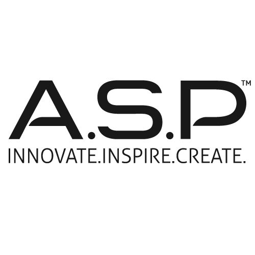 The official Twitter page of ASP® Luxury Haircare.