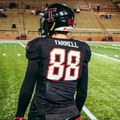 ColinFarrell88's profile picture. 