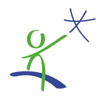 responsible tourism (@respontour) 's Twitter Profile