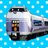 SuperAzusaExp's profile image