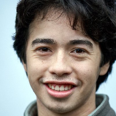 Vadim_Wilkie's profile picture. Freelance Lighting Programmer