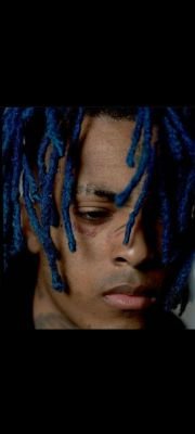 °jordan
°antisocial
°stay to mi self
°jamaican🇯🇲🇯🇲
