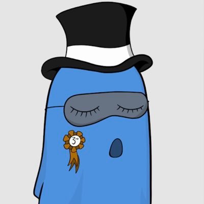 Broadway_34's profile picture. 