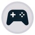 Investigamer 🎮 (@investigamer_ps) Twitter profile photo