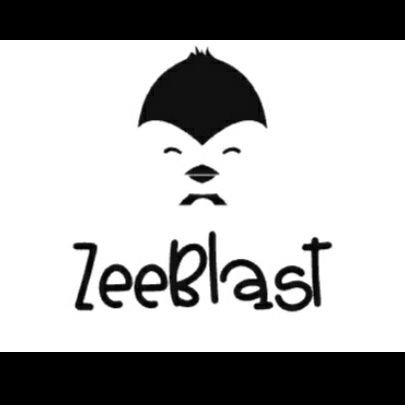 zeeblastco's profile picture. Hello! Welcome to my page. I enjoy making handmade felt items. I love being creative and giving my creations life. 🤎