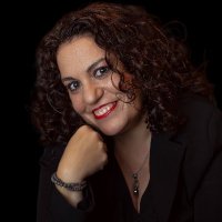 Ana Gavilán (@anagavilancom) 's Twitter Profile Photo Ana Gavilán (@anagavilancom) 's Twitter Profile Photo