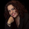 anagavilancom's profile picture. Un poco de marketing, un poco de estrategia y un mucho de aprender.. #WordPress y más