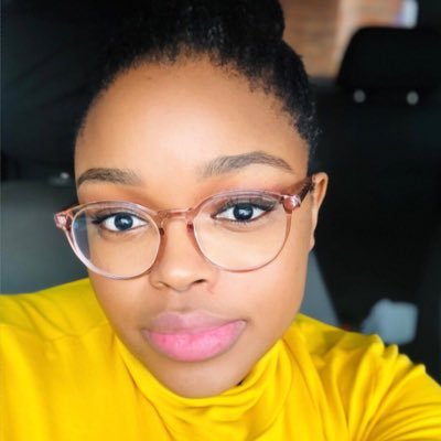 NomvulaWemvula Profile Picture