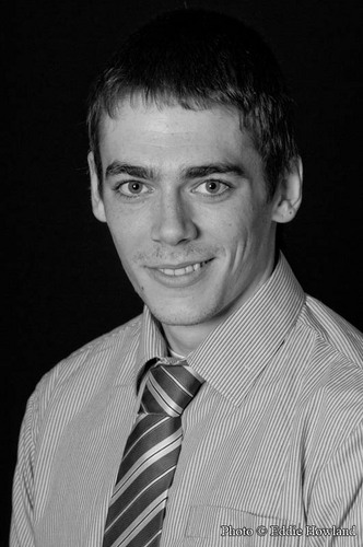 BenWilliams2811's profile picture. I work for The Cruise Line in Hurstpierpoint, UK. My role is to look after our entire database; sourcing, maintaining, and building our CRM system.