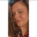 lacey (@__mrswrigs) Twitter profile photo lacey (@__mrswrigs) Twitter profile photo