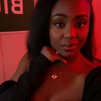 Lex (@_lexusnicole) 's Twitter Profile Photo Lex (@_lexusnicole) 's Twitter Profile Photo