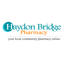 HB_Pharmacy's profile picture. The local pharmacy that offers the personal touch to the people it cares for.
