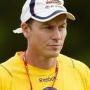 Mark Bickley - @MarkBickleyAFC - Twitter