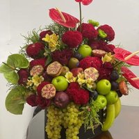 Hesham (@hesham15080497) 's Twitter Profile