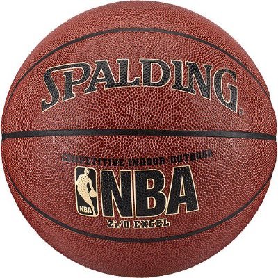 BrendansNBAblog's profile picture. Stay updated with the latest NBA news, stats, facts, and opinions!
https://t.co/uJYy7pIxgC