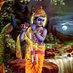 neelam Sharma (@neelams73747422) Twitter profile photo neelam Sharma (@neelams73747422) Twitter profile photo
