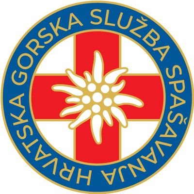 Croatian Mountain Rescue Service is a volunteer, nonprofit, public organisation specialising in SAR.
https://t.co/5FToFXQSld