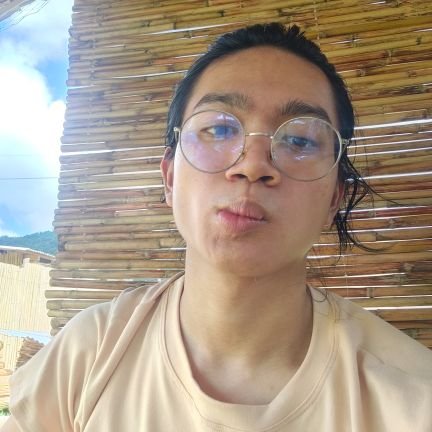 gabbysuu's profile picture. 🐸