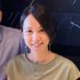 Masako Ueda (@snowy_11) Twitter profile photo Masako Ueda (@snowy_11) Twitter profile photo