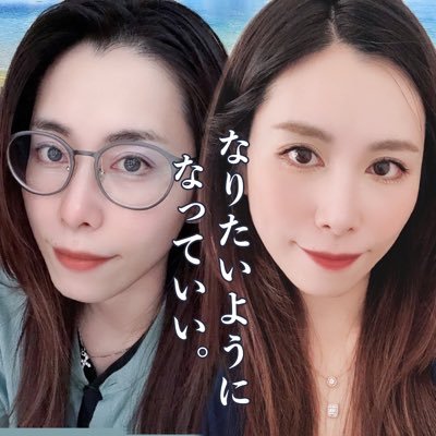 もっち 海外移住0秒起業webデザイナー 在住 Mocchimu Twitter