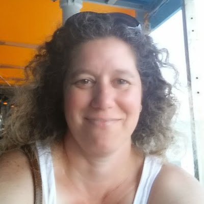 annadrew22's profile picture. 