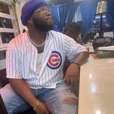 DopeManNike79's profile picture. BIG BLACK BALD NIGGA. Fuck All Dat, I Gotta Get Mines For Me & My Nigga! #RipSmush