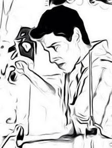 JackDrumsSon's profile picture. [MOBISOL] Eu venho depois, não apenas de meus líderes e pastores, mas de qualquer um que Deus coloque adiante de mim, nosso papel é servir!