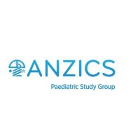 ANZICS PSG (@anzics_psg) 's Twitter Profile