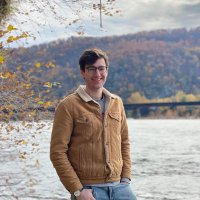 Jack Leighninger (@jleighninger) 's Twitter Profile