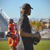 Jason Bowman (@alpha_lbu) Twitter profile photo Jason Bowman (@alpha_lbu) Twitter profile photo