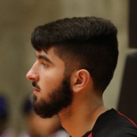 andrewbrown (@andymcbucketz) 's Twitter Profile
