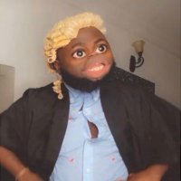 Joeyy (@joejjoe996) 's Twitter Profile