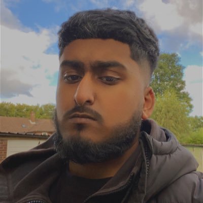 ItsRihaz's profile picture. 21🔱|Photographer📸|ig; @itsrihaz|sc; @itzrihaz_sc