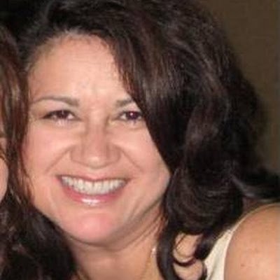 JeanneR99981462's profile picture. 