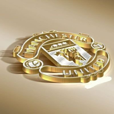 PanaldoR9's profile picture. 