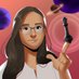 Fatima Khaziyeva (@fatima_khaz) Twitter profile photo Fatima Khaziyeva (@fatima_khaz) Twitter profile photo